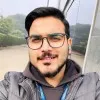 Tushar Tickoo