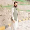 Amir khan
