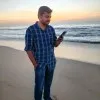 MURUGAVEL