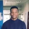 Prince Dlomo
