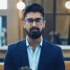 Dhruv Jethva