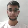 Arnav Rangari