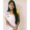 Surapureddy Vasudha