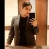Neelam Kashyap