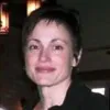 Ann Camodeo