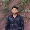 Viraj Unde