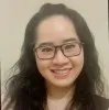 Tram Dao