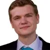 Austin Stocks