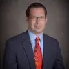 Jay Carney