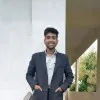 Gaurav Yele