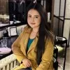 Ayesha Afzal