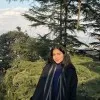 Prachi