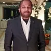 SYED SHADAB AHMAD