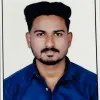 siva prakash
