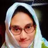 Asma Ul Hosna