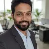 vinayak khambe