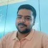 Samarth Trivedi