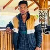 Alok Thorat
