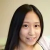 Chen Dan