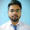 Kishan Sharma
