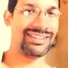 THONPUNOORI HARINATH