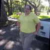 Heather Steele