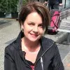 Sherry Neale