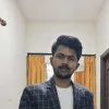 CHANDA ABHINAY