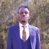 Kenneth Olisa Isamade