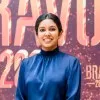 Hemanthi Pilapitiya