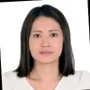 irene yabut