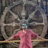 Ankit Chaurasia