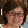 Chee Kim Hee