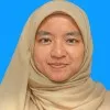 Siti Nuraisyah Jelani
