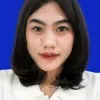 Yuninar Carmika