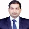 Mrinall Bhadani