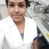 Sneha Mohan