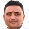 Vipulkumar Ramoliya
