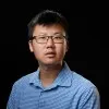 Cong Chen