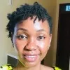 Caroline Ntara