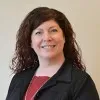 Tracie Holdren