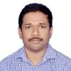 shibu yousaf