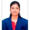 Shweta Khandagale