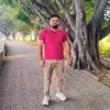 Abhishek Taak