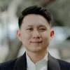 Patrick Ng