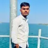 Atul Pardhi