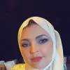 Haza Hamdi