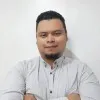Juan Pablo