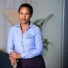 Tshenolo Mokane