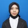 Amanda Tri Andini